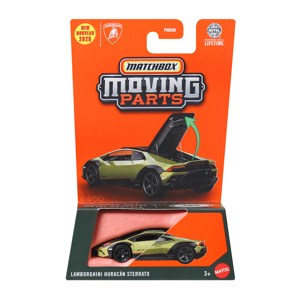 /wp-content/uploads/hot_wheels/JBW70 (1).jpg